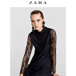 ZARA 01165251800-21