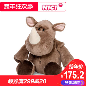 NICI NWF0317