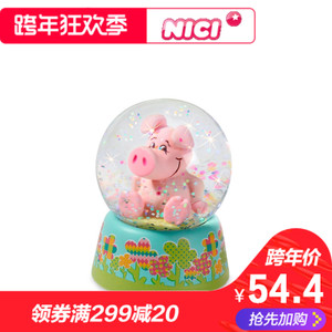 NICI GLP0593