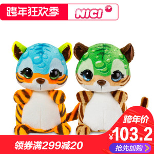 NICI NDO0885