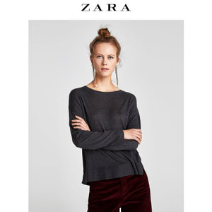 ZARA 01509105922-21