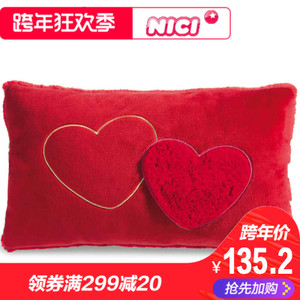 NICI NLC1564