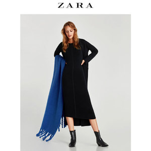 ZARA 05755120800-21