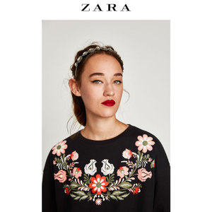 ZARA 00085292800-21