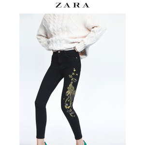 ZARA 00327205800-21