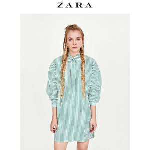 ZARA 07200136063-21