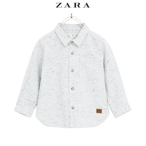 ZARA 03338615811-21