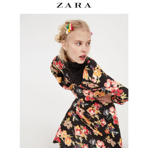 ZARA 08400438800-21