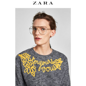 ZARA 00085209801-21