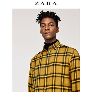 ZARA 06441322305-21