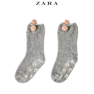 ZARA 01554731804-21