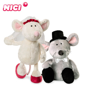 NICI NMR0757