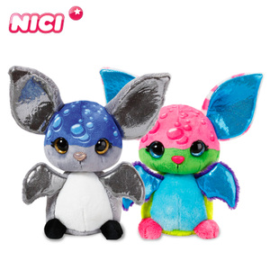 NICI NDO0882