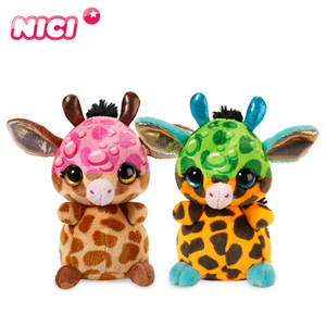 NICI NDO0883-2