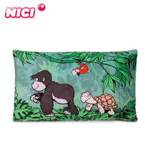 NICI NWF1369