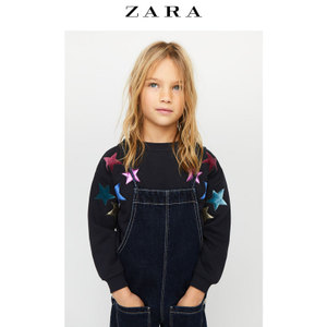 ZARA 02795704800-24