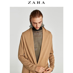 ZARA 01509103756-21