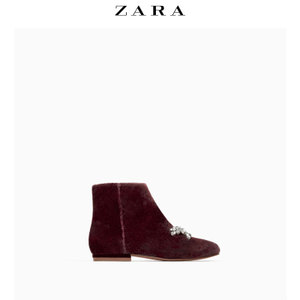 ZARA 13278203050-21