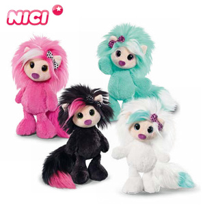 NICI AYM1557