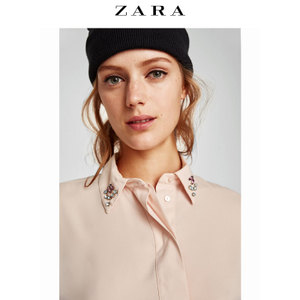 ZARA 07200240942-21