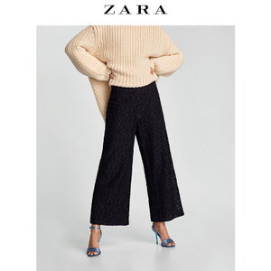 ZARA 07149261401-21