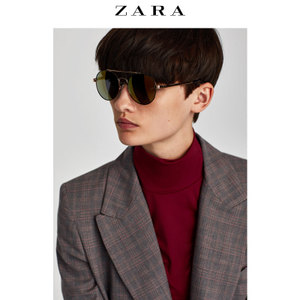 ZARA 04431210800-21