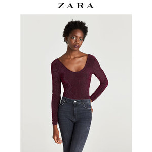 ZARA 06096002630-22