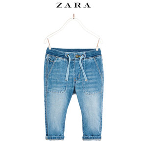 ZARA 03338574427-21