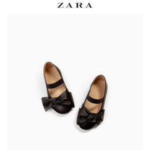 ZARA 17007203040-21