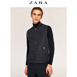 ZARA 03918350800-21