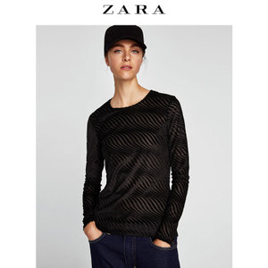 ZARA 00264240800-21