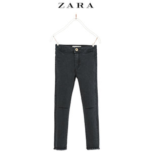 ZARA 05520600800-24