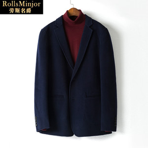 RollsMinjor/劳斯名爵 R1718-0068