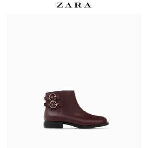 ZARA 13260203022-21