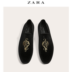 ZARA 15125202040-21