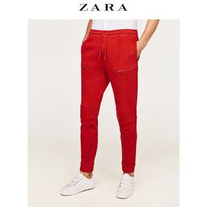 ZARA 02318350600-21