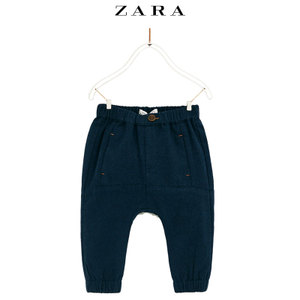 ZARA 03338618407-21