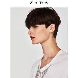 ZARA 00839214250-21