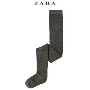 ZARA 01554733816-21