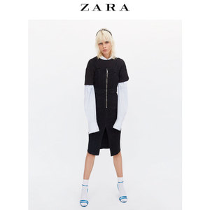 ZARA 09374210800-21