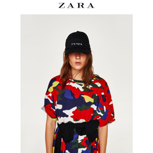 ZARA 00085276094-21