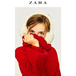 ZARA 04373730712-21