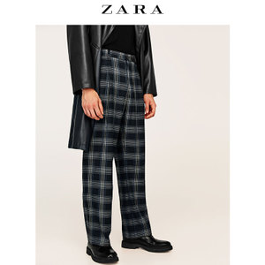 ZARA 00706193485-21