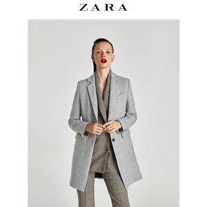 ZARA 08035640803-21