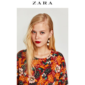 ZARA 01131317021-21