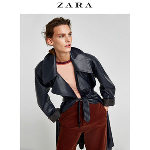 ZARA 07568242620-21