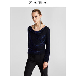 ZARA 08611551415-21