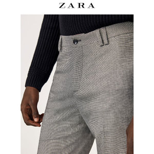 ZARA 05418316802-21