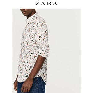 ZARA 05016300250-21