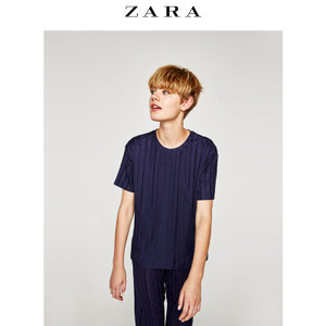 ZARA 05584278400-21